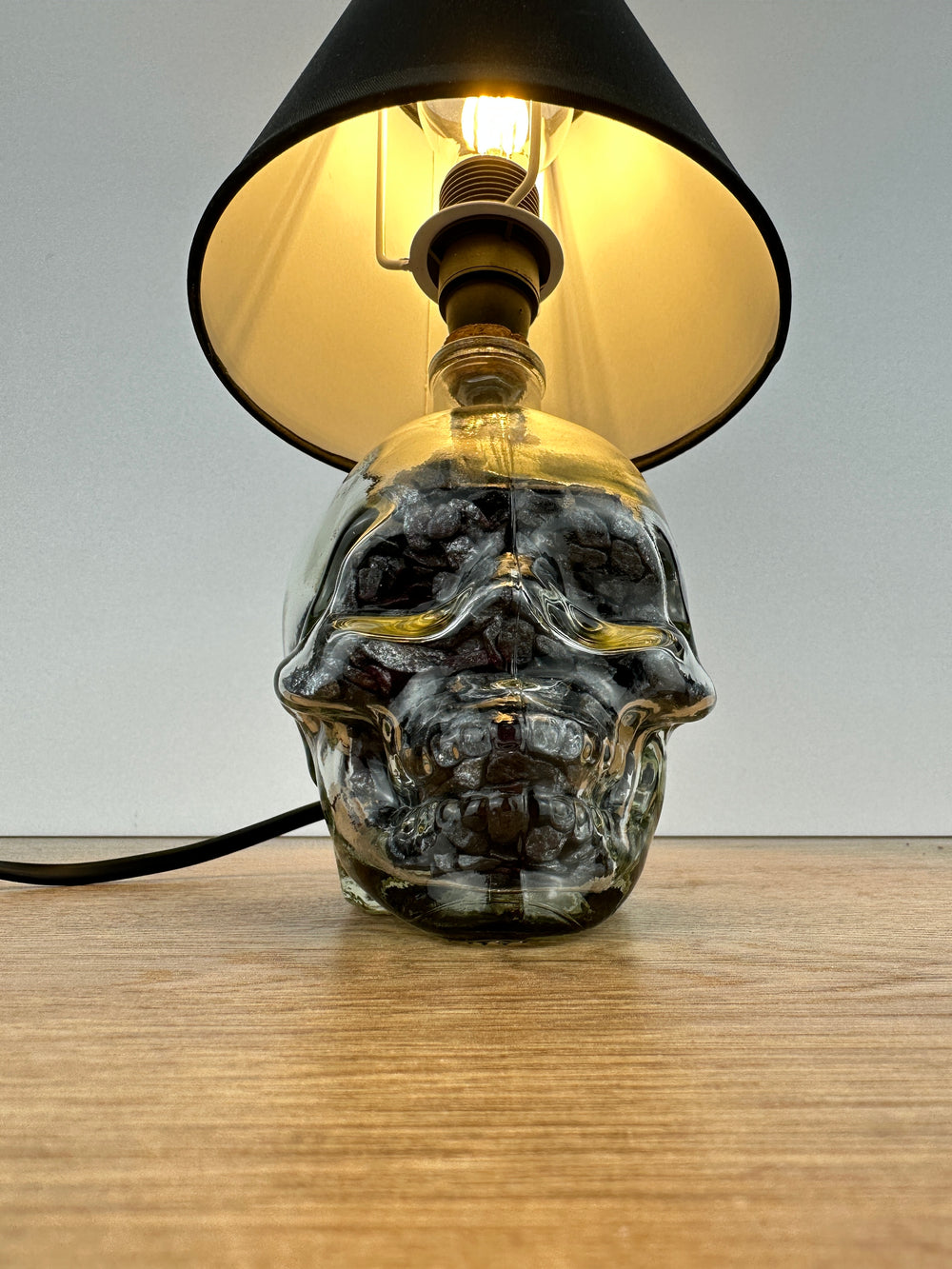 Lampada TESCHIO filo