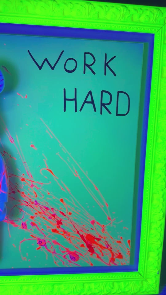 DREAM LIMITED EDITION