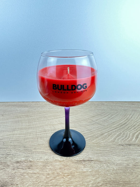 Candela BULLDOG CALICE
