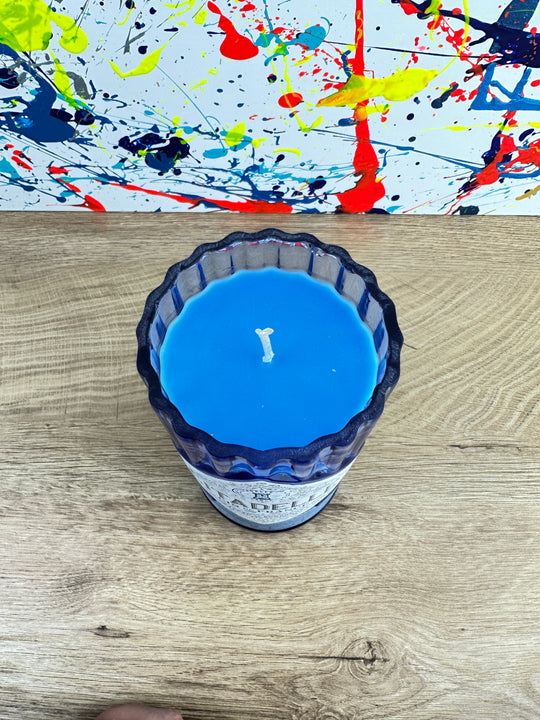 Candela CITADELLE GIN