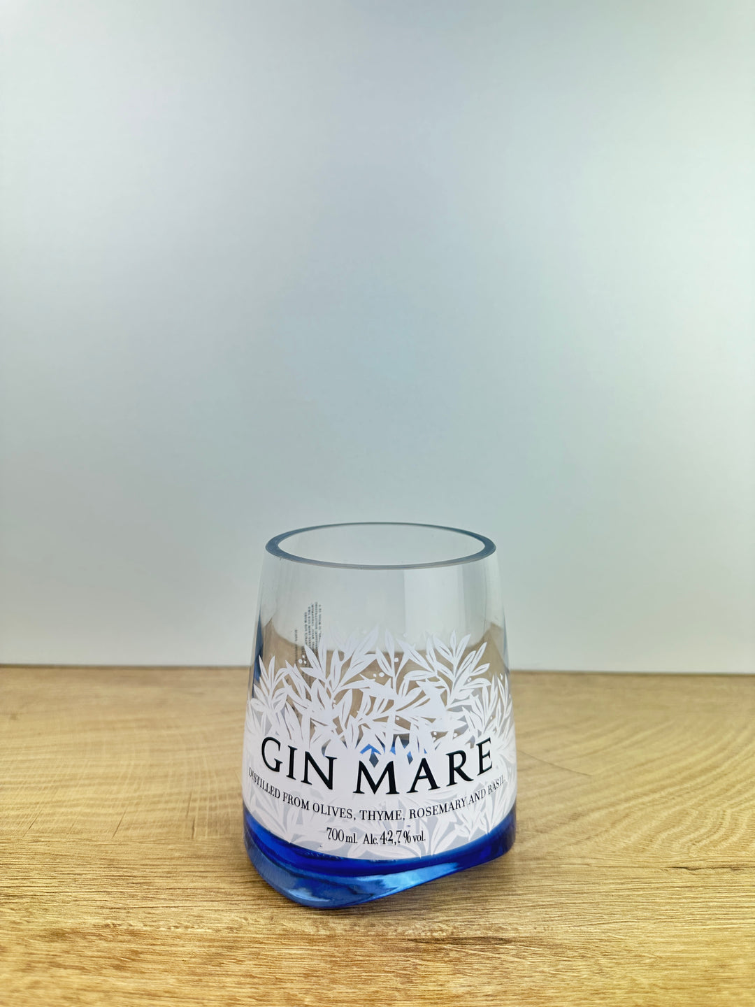Bicchieri MARE GIN
