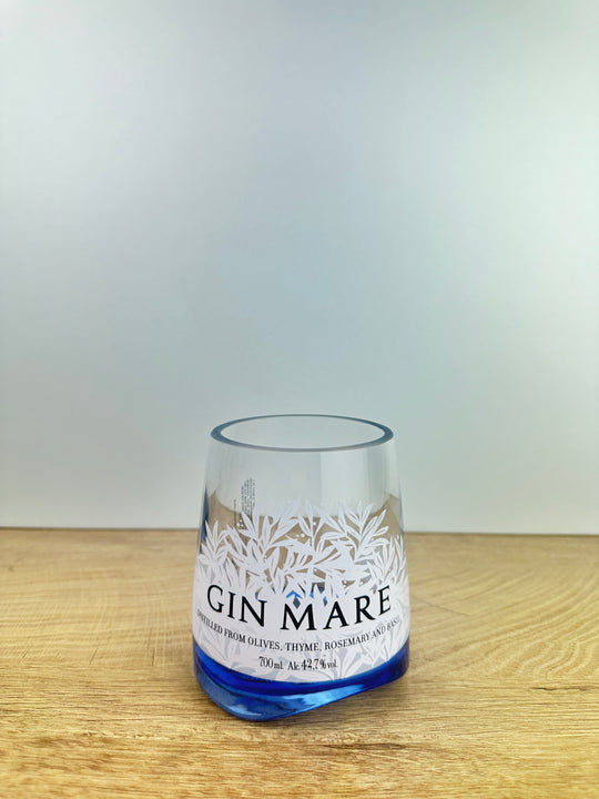 Bicchieri MARE GIN