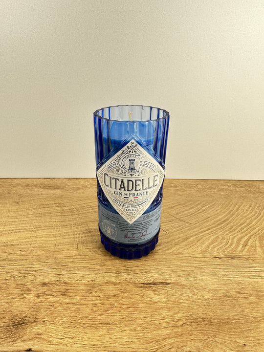 Candela CITADELLE GIN