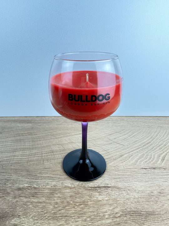 Candela BULLDOG CALICE