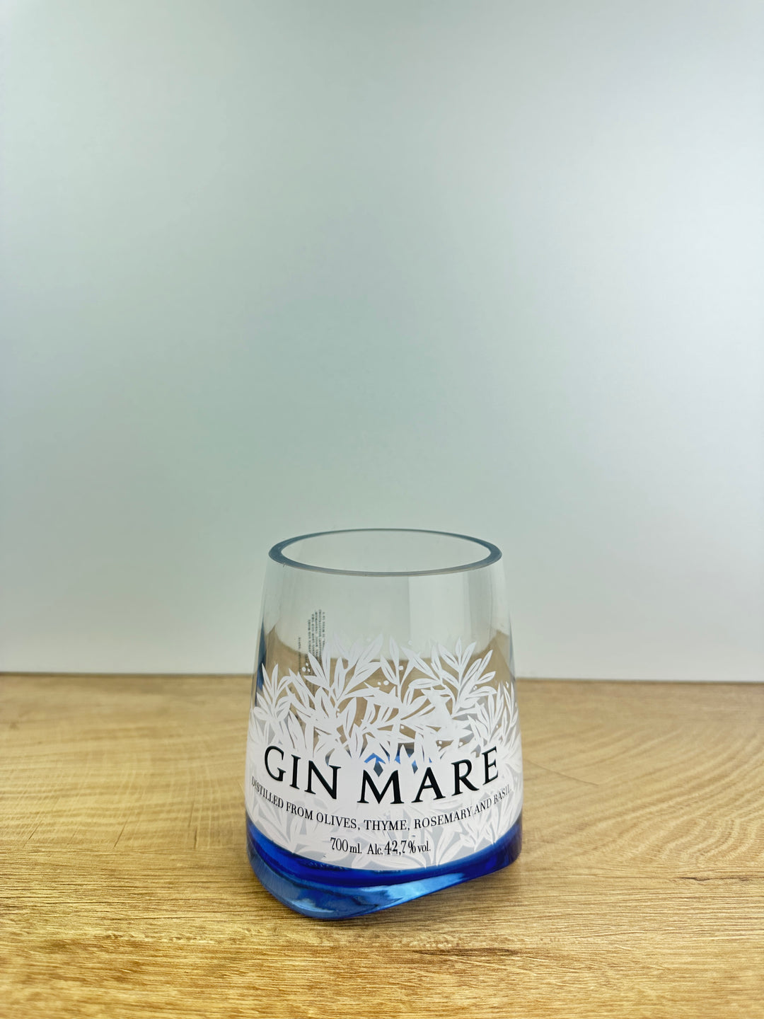 Bicchieri MARE GIN